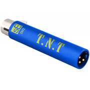 DM2 TNT sE-Electronics Inline Preamp
