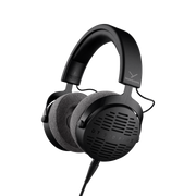 DT 900 PRO X Beyerdynamic Studiohooftelefoon