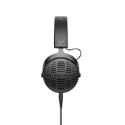 DT 900 PRO X Beyerdynamic Studiohooftelefoon