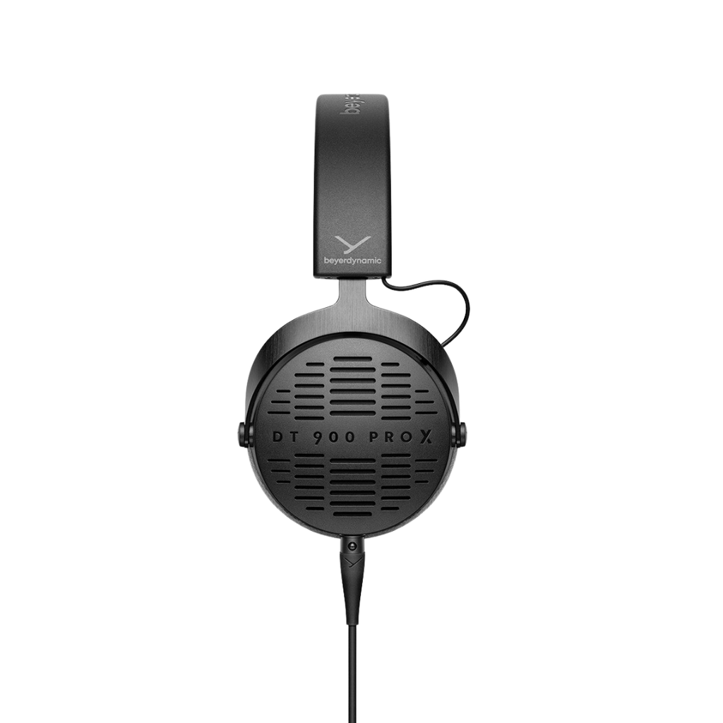 DT 900 PRO X Beyerdynamic Studiohooftelefoon