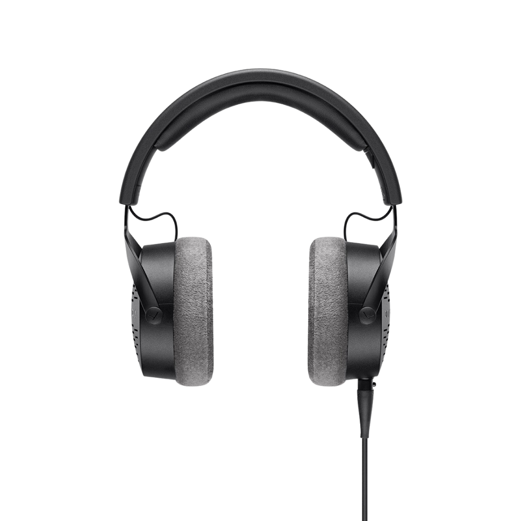 DT 900 PRO X Beyerdynamic Studiohooftelefoon