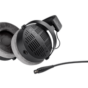 DT 900 PRO X Beyerdynamic Studiohooftelefoon