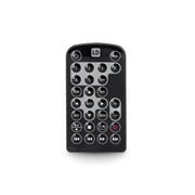 RSMP LD Systems Radio Streaming Media Player met Bluetooth