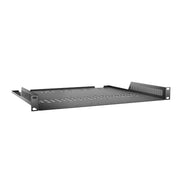 TICA RK LD Systems 19" Rackadapter
