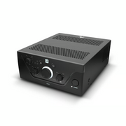 IMA 240 LD Systems Installatieversterker