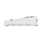 MGX12 W Yamaha Digitale Mengtafel (Wit)