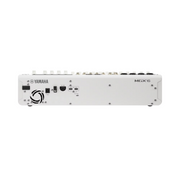 MGX16 W Yamaha Digitale Mengtafel (Wit)