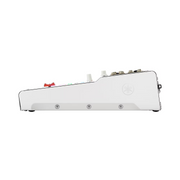 MGX16 W Yamaha Digitale Mengtafel (Wit)