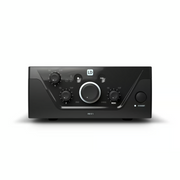 PRE ST1 LD Systems 4-Kanaals Stereomixer-voorversterker
