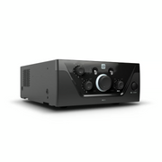 PRE ST1 LD Systems 4-Kanaals Stereomixer-voorversterker