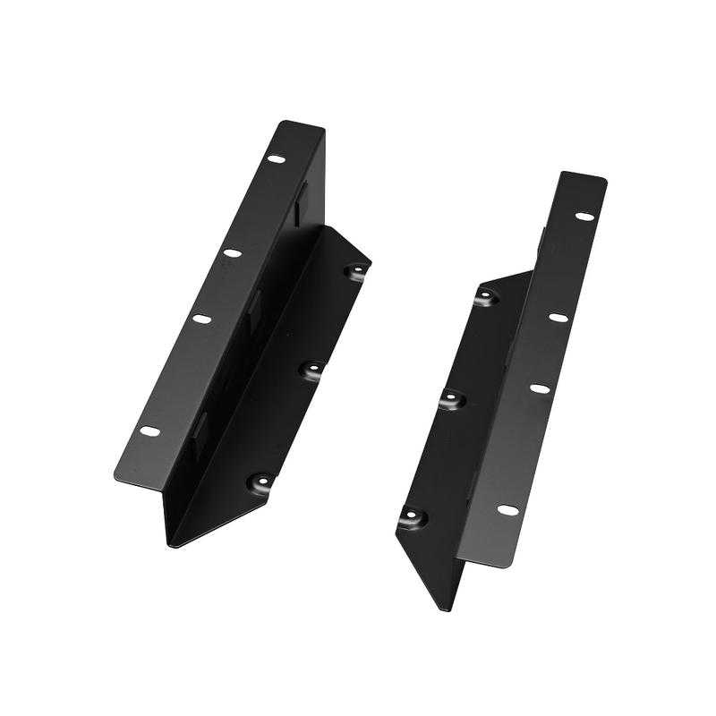 RK-MGX16 Yamaha Rackmount voor MGX16(V)