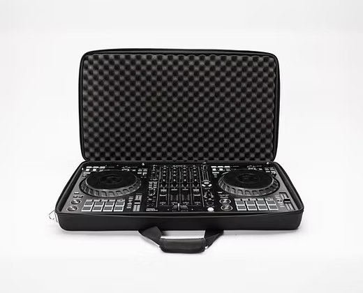 CTRL CASE DDJ-FLX10 Magma Draagtas