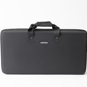 CTRL CASE DDJ-FLX10 Magma Draagtas