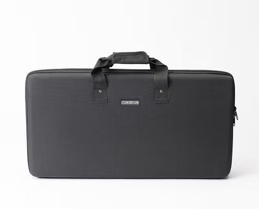 CTRL CASE DDJ-FLX10 Magma Draagtas