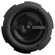 CALI660II/W Audac Plafondluidspreker (Wit)