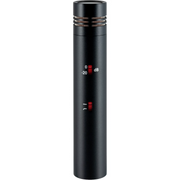 sE7 sE Electronics Condensatormicrofoon
