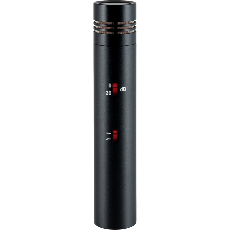 sE7 sE Electronics Condensatormicrofoon