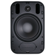 PS-S83T MKII Sonance Opbouwluidspreker 8" (Wit)