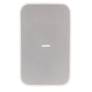 PS-S63T MKII Sonance Opbouwluidspreker 6.5" (Wit)