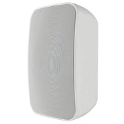 PS-S53T MKII Sonance Opbouwluidspreker 5.25" (Wit)