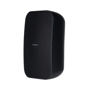 PS-S43T MKII Sonance Opbouwluidspreker 4.5" (Zwart)
