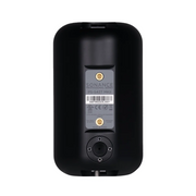 PS-S43T MKII Sonance Opbouwluidspreker 4.5" (Zwart)