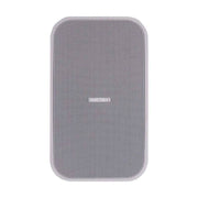 PS-S43T MKII Sonance Opbouwluidspreker 4.5" (Wit)