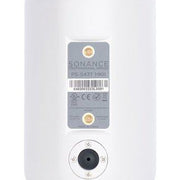 PS-S43T MKII Sonance Opbouwluidspreker 4.5" (Wit)
