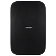 PS-S83WT MKII Sonance Installatie Subwoofer 8" (Zwart)
