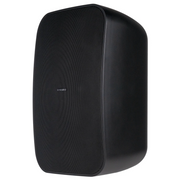 PS-S83WT MKII Sonance Installatie Subwoofer 8" (Zwart)