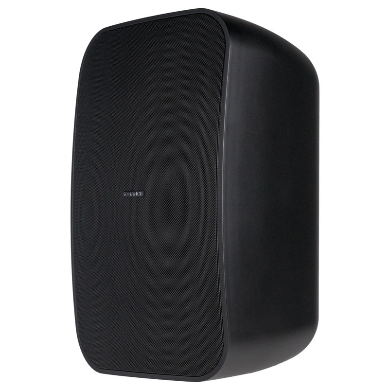 PS-S83WT MKII Sonance Installatie Subwoofer 8" (Zwart)
