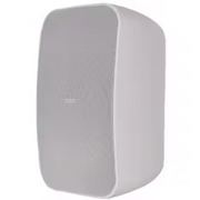 PS-S83WT MKII Sonance Installatie Subwoofer 8" (Wit)