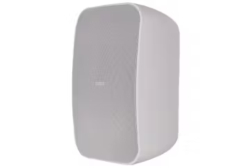 PS-S83WT MKII Sonance Installatie Subwoofer 8" (Wit)