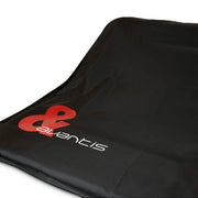 Avantis Dust Cover Allen &amp; Heath Stofhoes