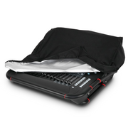Avantis Solo Dust Cover Allen &amp; Heath Stofhoes