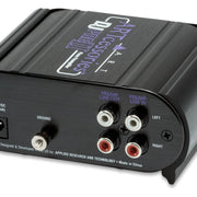 DJ Pre II ART Phono Voorversterker