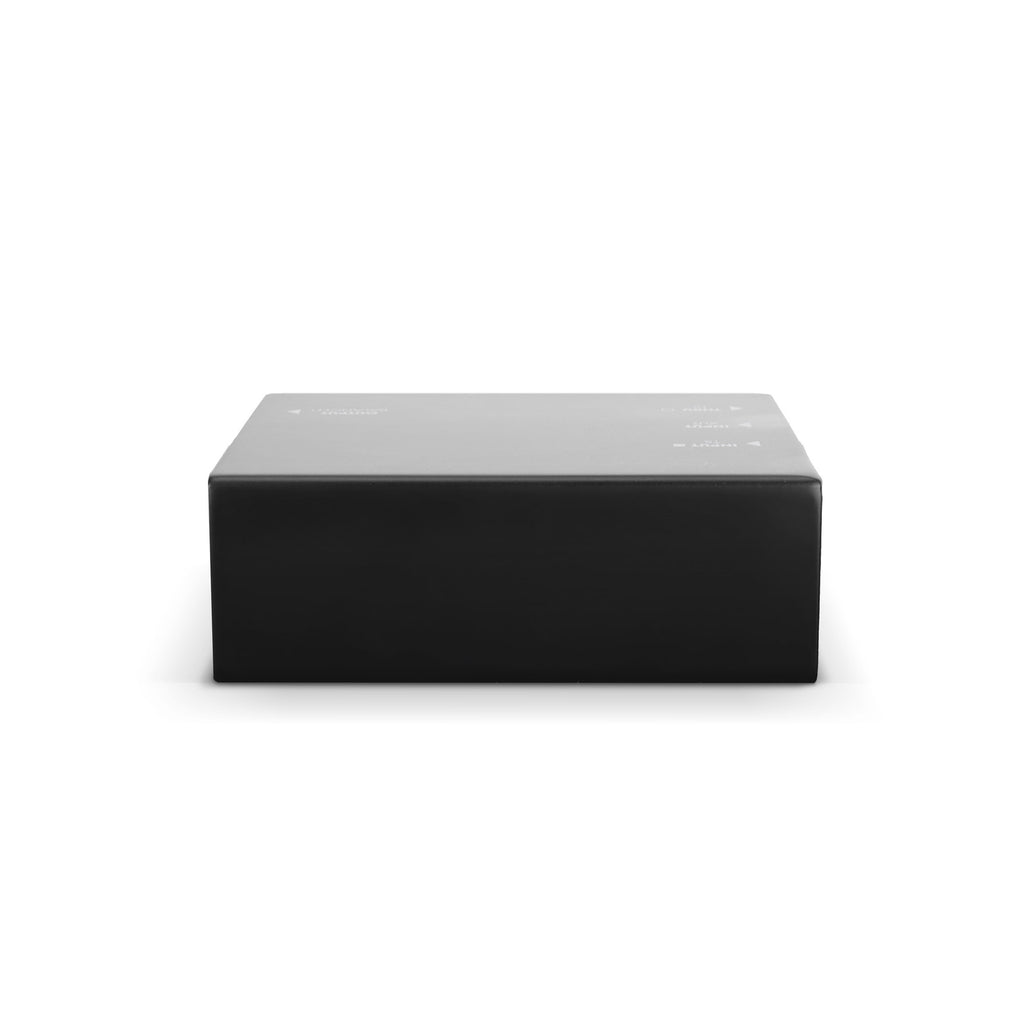 RIVER Mosel Palmer Mono DI-box