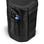 ICOA 15 WPC LD Systems Luidsprekerhoes (Raincover)