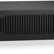 EP4000 Behringer Stereo Versterker