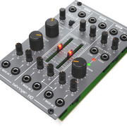 110 VCO/VCF/VCA Behringer Module voor Eurorack