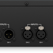 369 Behringer Compressor/Limiter