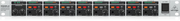HA8000 V2 Behringer Hoofdtelefoonversterker