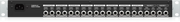 HA8000 V2 Behringer Hoofdtelefoonversterker