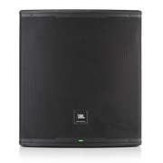 EON718S Actieve Subwoofer JBL Professional