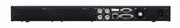 DA-6400 TASCAM 64 TRACK AUDIO REC. INCL AK-CC25+240GB SSD
