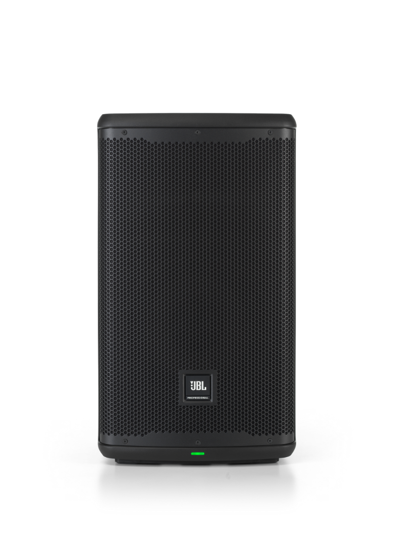 EON710 JBL Actieve Luidspreker