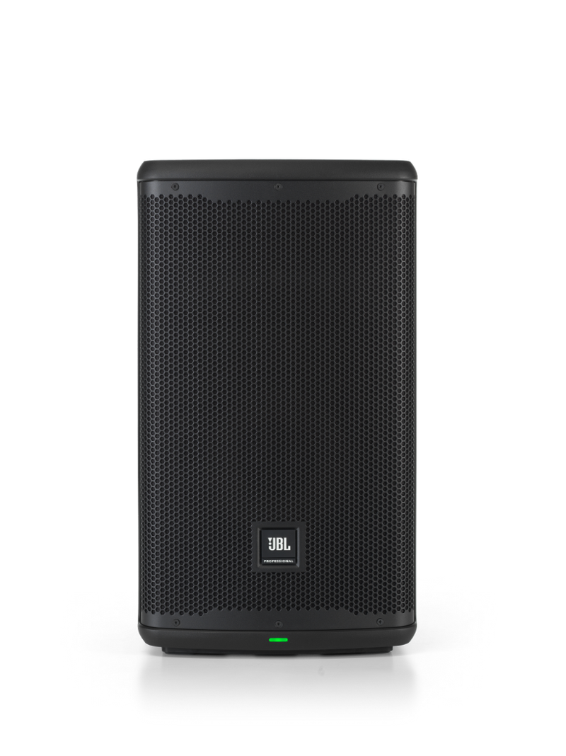 EON710 JBL Actieve Luidspreker