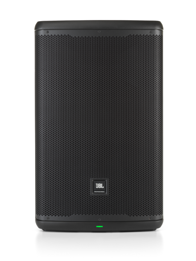 EON715 JBL Actieve Luidspreker