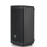 EON710 JBL Actieve Luidspreker