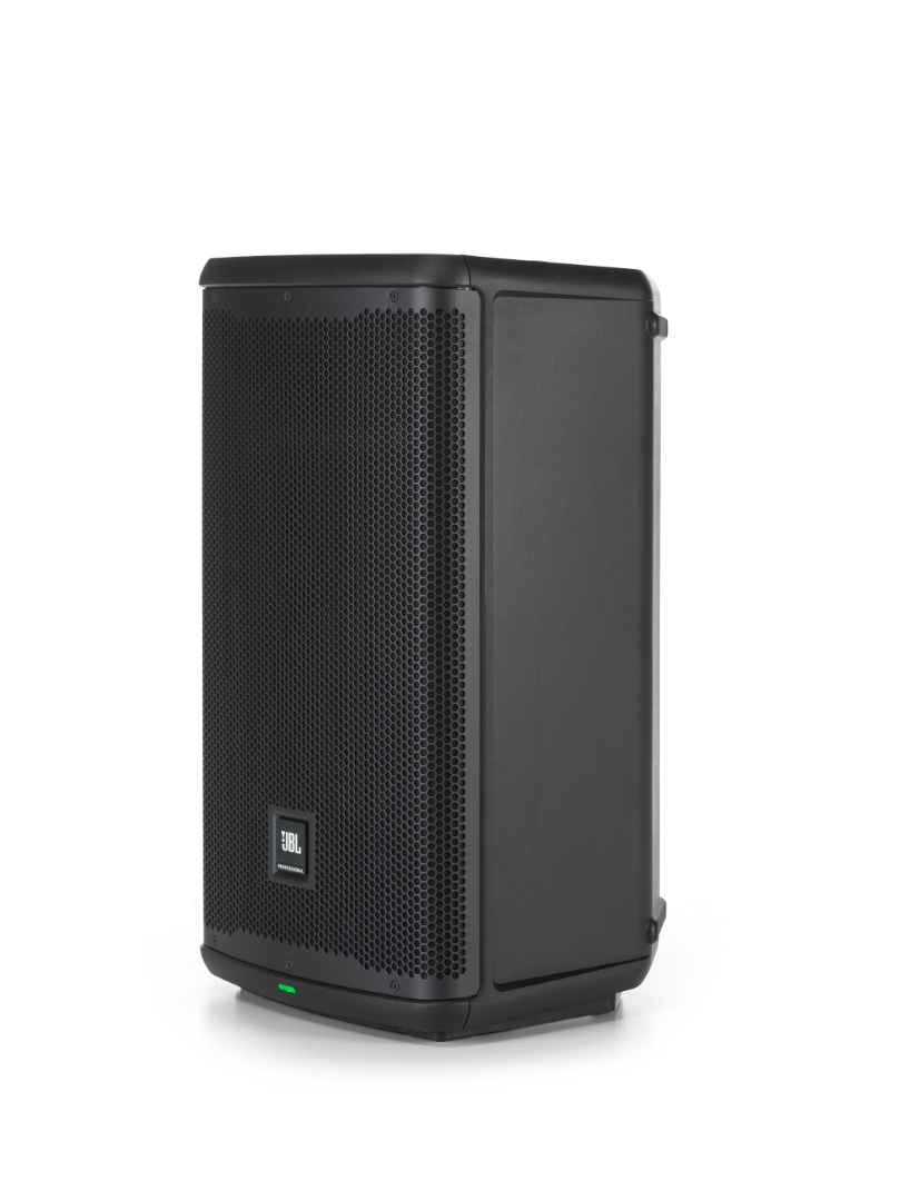 EON710 JBL Actieve Luidspreker